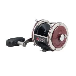 Penn Special Senator Star Drag Reel -go fishing PENN Special Senator Star Drag 112H2 2