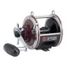 Penn Special Senator Star Drag Reel -go fishing PENN Special Senator Star Drag 113H2