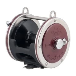 Penn Special Senator Star Drag Reel -go fishing PENN Special Senator Star Drag 113H2LH 2