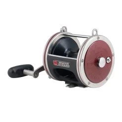 Penn Special Senator Star Drag Reel -go fishing PENN Special Senator Star Drag 114H2 2
