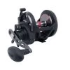 Penn Warfare Star Drag Reel 2 Penn Warfare Star Drag Reel -go fishing PENN Warfare Star Drag Reel