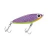 Paul Brown’s Soft-Dine Suspending Twitchbait -go fishing Paul Brown Soft Dine Suspending Twitchbait SD 05 1