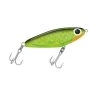Paul Brown’s Soft-Dine XL Suspending Twitchbait 2 Paul Brown’s Soft-Dine XL Suspending Twitchbait -go fishing Paul Brown Soft Dine Suspending Twitchbait SD 06