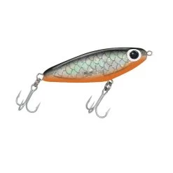 Paul Brown’s Soft-Dine XL Suspending Twitchbait -go fishing Paul Brown Soft Dine Suspending Twitchbait SD 09