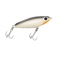 Paul Brown’s Soft-Dine XL Suspending Twitchbait -go fishing Paul Brown Soft Dine Suspending Twitchbait SD 10