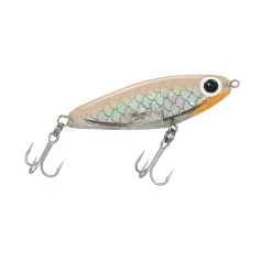 Paul Brown’s Soft-Dine XL Suspending Twitchbait -go fishing Paul Brown Soft Dine Suspending Twitchbait SD 15