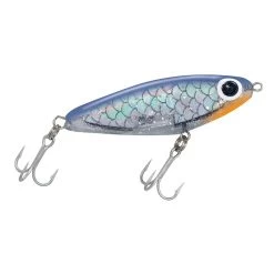 Paul Brown’s Soft-Dine Suspending Twitchbait -go fishing Paul Brown Soft Dine Suspending Twitchbait SD 19 1
