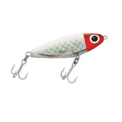 Paul Brown’s Soft-Dine XL Suspending Twitchbait -go fishing Paul Brown Soft Dine Suspending Twitchbait SD 22