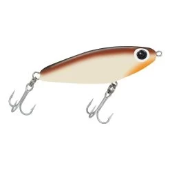 Paul Brown’s Soft-Dine Suspending Twitchbait -go fishing Paul Brown Soft Dine Suspending Twitchbait SD 24 1