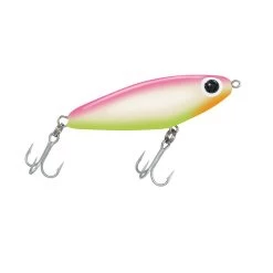 Paul Brown’s Soft-Dine XL Suspending Twitchbait -go fishing Paul Brown Soft Dine Suspending Twitchbait SD 98