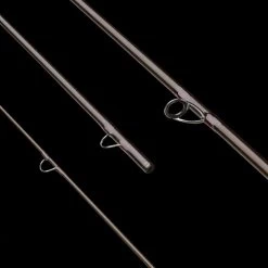 Sage Payload Fly Rods -go fishing Payload3