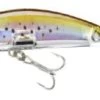Yo-Zuri 3D Inshore Minnow Floating 4 3/8″ -go fishing PeanutBunker 1