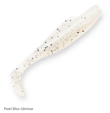 ZMan DieZel MinnowZ 5″ 11 ZMan DieZel MinnowZ 5″ - Image 9