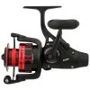 Penn Fierce IV Live Liner Spinning Reel -go fishing PennFierceIVLL