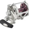 Penn International 50 VISW Limited Edition Reel -go fishing PennLEInternational