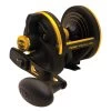 Penn Squall Lever Drag Reel -go fishing Penn Squall Lever Drag Reel SQL40LD