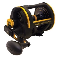 Penn Squall Lever Drag Reel 16 Penn Squall Lever Drag Reel -go fishing Penn Squall Lever Drag Reel SQL60LD