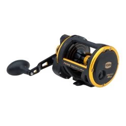Penn Squall Lever Drag Reel 17 Penn Squall Lever Drag Reel -go fishing Penn Squall Lever Drag Reel SQL60LD 2