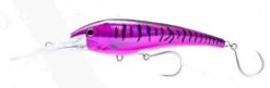 Nomad Design DTX 200 & 220 Minnow Sinking -go fishing Phantom 1 1