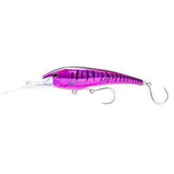 Nomad Design DTX 165 Minnow Sinking 21 Nomad Design DTX 165 Minnow Sinking -go fishing Phantom 2