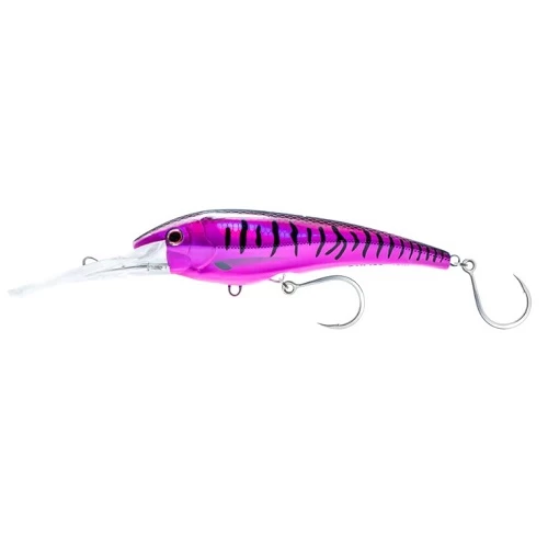 Nomad Design DTX 165 Minnow Sinking 8 Nomad Design DTX 165 Minnow Sinking - Image 6