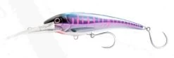 Nomad Design DTX 200 & 220 Minnow Sinking -go fishing PinkMackerel
