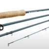 Redington Predator Fly Rod -go fishing Predator