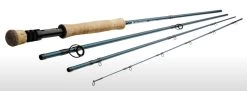 Redington Predator Fly Rod