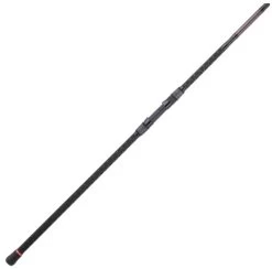 Penn Prevail II Surf Conventional Rods -go fishing Prevail2Casting