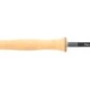 Echo Prime Fly Rods -go fishing Prime