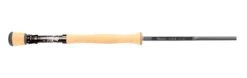 Echo Prime Fly Rods