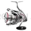 Daiwa Procyon AL Spinning Reel