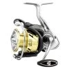 Daiwa Procyon LT Spinning Reel 2 Daiwa Procyon LT Spinning Reel -go fishing ProcyonLT