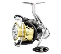 Daiwa Procyon LT Spinning Reel
