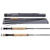 TFO Pro III Fly Fishing Rod -go fishing ProlllHandles 1024x597 1