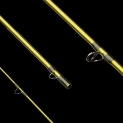 Sage Pulse Fly Rods -go fishing Pulse3