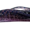 Black Bart Brat Micro Baits 2 Black Bart Brat Micro Baits -go fishing PurpleBlueDotSilverTiger 1