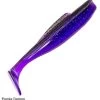 ZMan DieZel MinnowZ 4″ -go fishing PurpleDemon