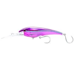 Nomad Design DTX 165 Minnow Sinking 20 Nomad Design DTX 165 Minnow Sinking -go fishing PurpleFusilier 1