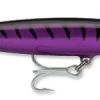 Rapala Countdown Magum CDMAG-14 -go fishing PurpleMackerel 5