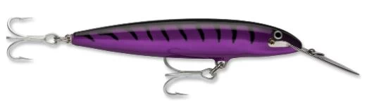 Rapala Countdown Magum CDMAG-14 3 Rapala Countdown Magum CDMAG-14