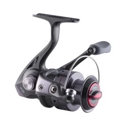 Quantum Optix Spinning Reel 14 Quantum Optix Spinning Reel -go fishing Quantum Optix Spinning Reel OP20FC alt1