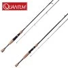 Quantum QX36 Spinning And Casting Rods -go fishing Quantum QX36 Casting and Spinning Rods