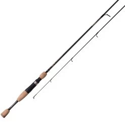 Quantum QX36 Spinning And Casting Rods -go fishing Quantum QX36 Spinning Rod