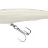 Yo-Zuri Yo Zuri 3D Inshore Fingerling Suspending 2 3/4″ 2 Yo-Zuri Yo Zuri 3D Inshore Fingerling Suspending 2 3/4″ -go fishing R1410 BN BONE scaled 1
