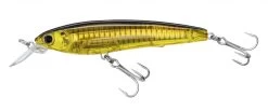 Yo-Zuri Yo Zuri 3D Inshore Fingerling Suspending 2 3/4″ -go fishing R1410 HGBL GOLDBLACK scaled 1