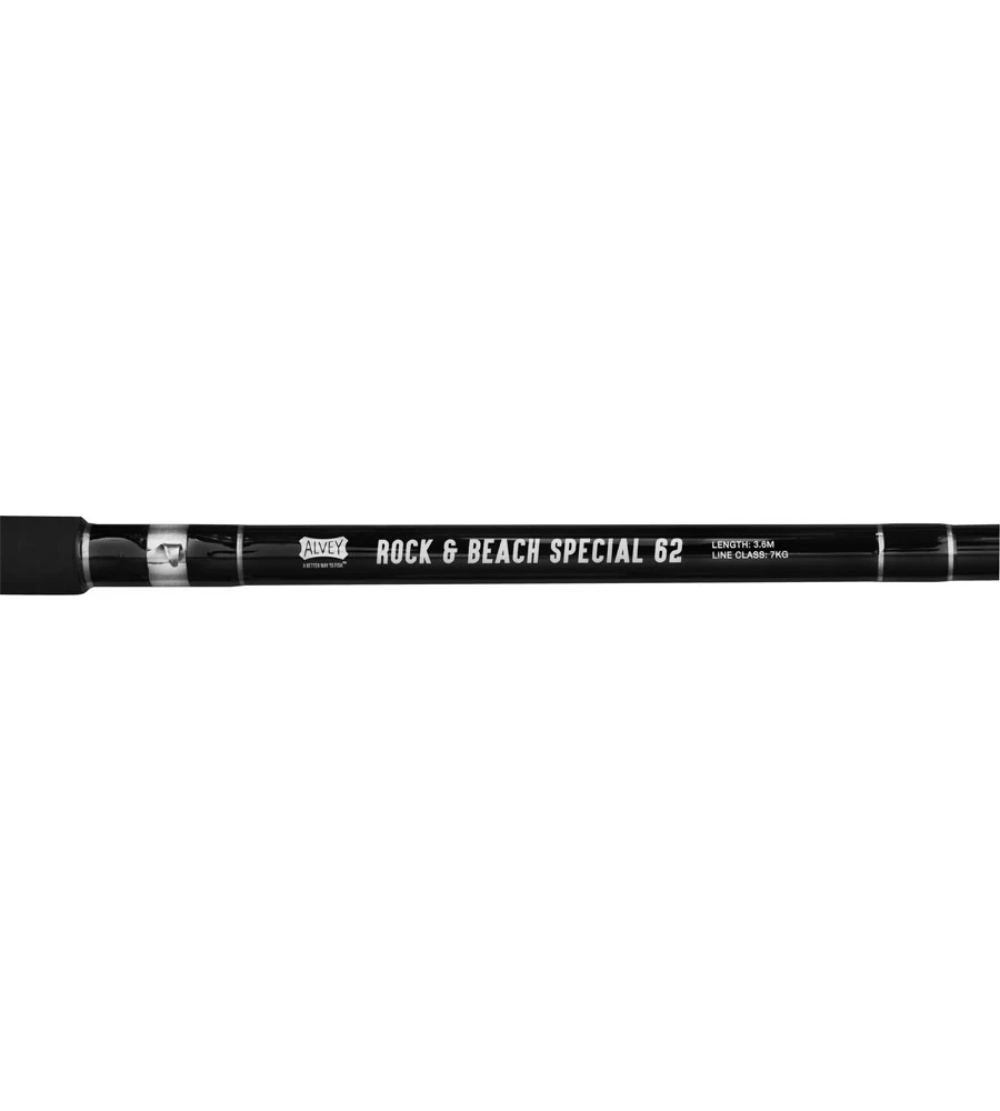 ALVEY R62 3 ALVEY R62