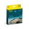 RIO Bonefish Fly Line 1 RIO Bonefish Fly Line -go fishing RIO Bonefish Tropical Fly Line