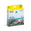 RIO Mainstream Saltwater Fly Line -go fishing RIO Mainstream Saltwater Fly Line
