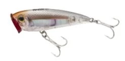 Yo-Zuri 3D Inshore Popper 2 3/4″ 23 Yo-Zuri 3D Inshore Popper 2 3/4″ -go fishing RealGlassMinnow